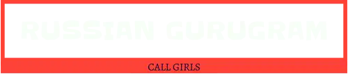 Call Girls Goa Logo