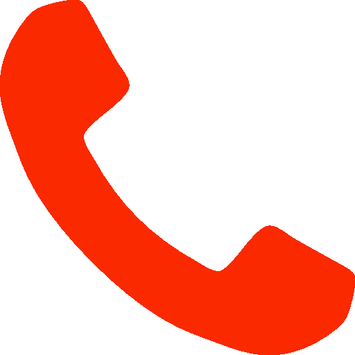 Pune Call Girl Telephone