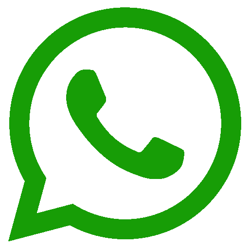 DLF Phase 1 Call Girls Whatsapp Numbers